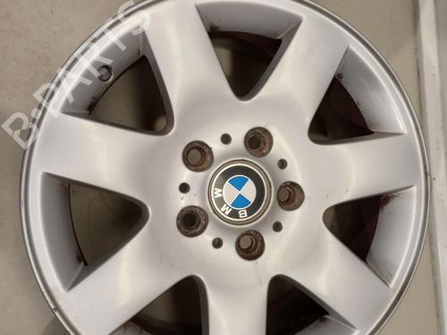 Other BMW 3 Touring (E46) 318 i | BP27230173O1 