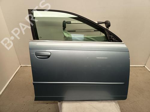 right-front-door-audi-a4-b6-avant-8e5-2000-2001-2002-2003-2004-2005-32761743 main image