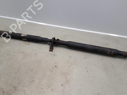 Driveshaft MERCEDES-BENZ S-CLASS (W220) S 320 (220.065, 220.165) | BP27227828M37 