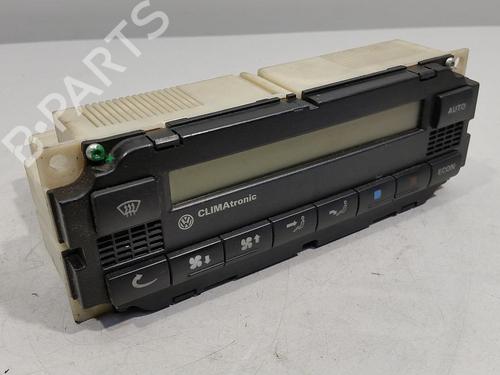 Climate control VW PASSAT B5 Variant (3B5) 1.8 | BP36937907I5  - Image 8