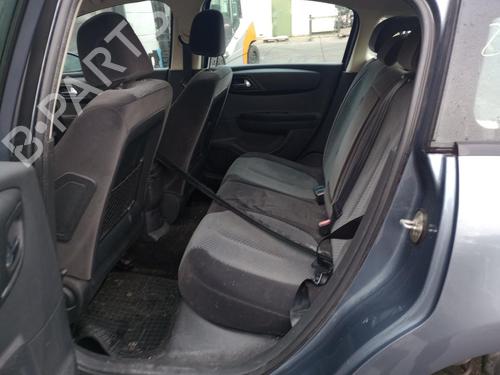 Other CITROËN C4 I (LC_) 1.6 16V | BP27232877O1 