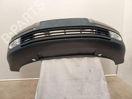 Front bumper SKODA OCTAVIA II Combi (1Z5) 1.6 FSI | BP27232162C7 