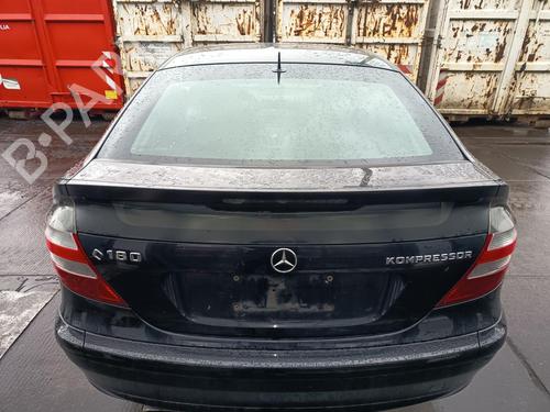 Used Tailgate Tailgate 32763414 32763414