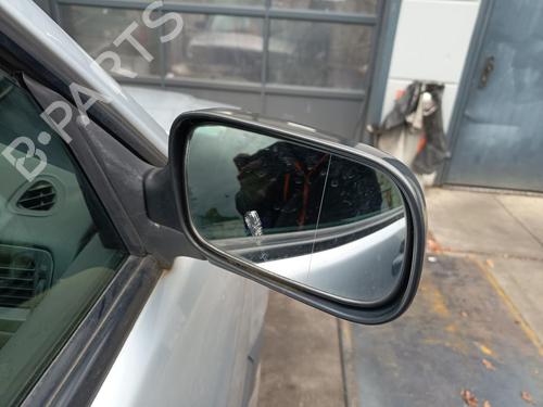 Used Right mirror Right mirror 39476323 39476323