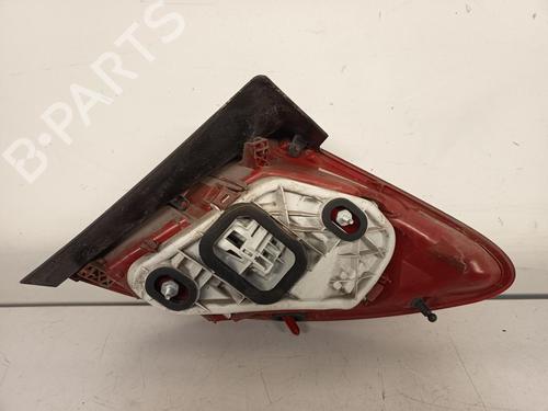 Left taillight OPEL MERIVA B MPV (S10) 1.4 (75) | BP38567951C34 - Image 3