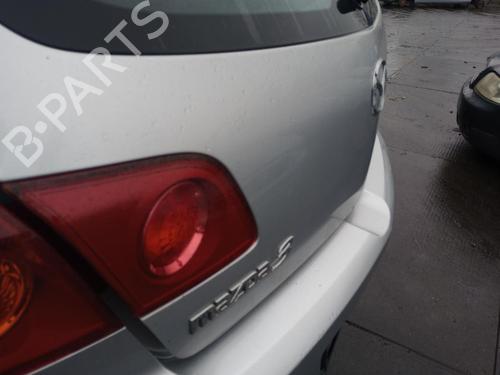 Other MAZDA 3 (BK) 1.6 (BK14) | BP27232591O1 