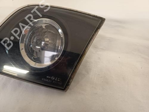 Right tailgate light MAZDA 3 Saloon (BK) 1.6 (BK12) | BP33611522C80 - Image 4