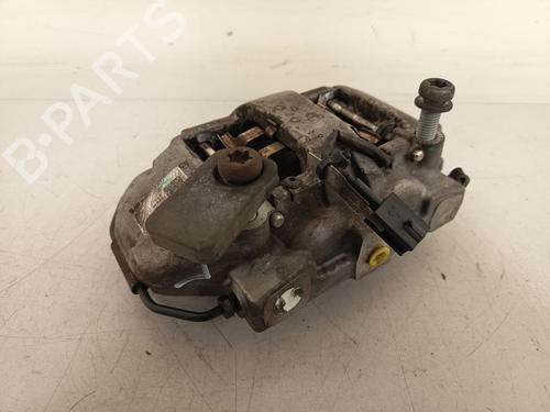 Andre ALFA ROMEO GIULIA (952_) 2.0 (952ABA25B) | BP39751071O1 - Image 3