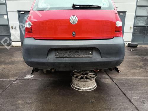 Bumper achter Bumper achter 32763499 32763499