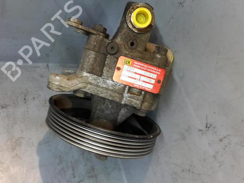 Used Servo brake BMW 3 Compact (E36) 316 g (102 hp) 27226329