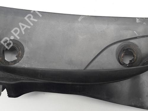 Scuttle panel MERCEDES-BENZ S-CLASS (W220) S 320 (220.065, 220.165) | BP27227852C110 