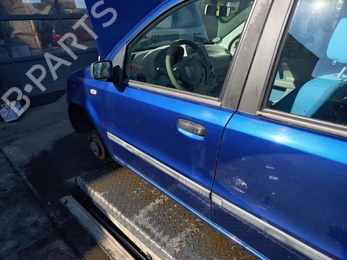 Other FIAT PANDA (169_) 1.2 (169.AXB11, 169.AXB1A) | BP32761862O1 - Image 4