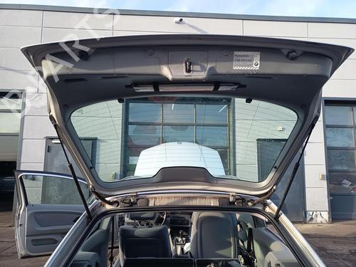 Tailgate BMW 3 Compact (E46) 316 ti | BP32762914C6 - Image 2