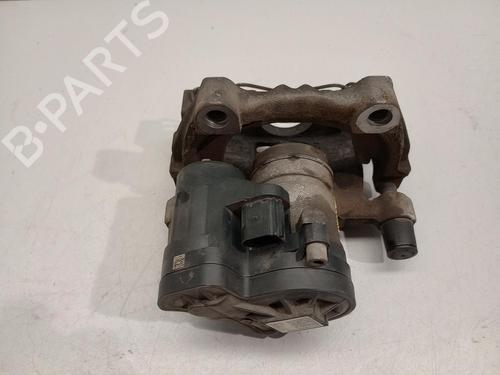 Other VW GOLF VII Variant (BA5, BV5) 1.6 TDI | BP27228510O1 