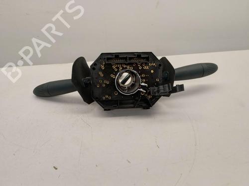 Switch FORD KA (RU8) 1.2 | BP27232854I30 