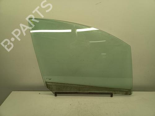 dr-rude-hjre-foran-suzuki-splash-ex-2008-33557853 main image