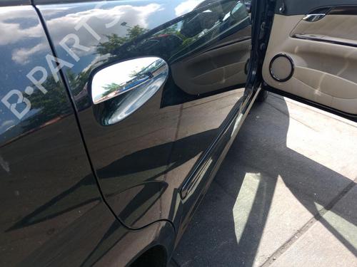 Right rear door FIAT CROMA (194_) 1.9 D Multijet (194AXC1B, 194AXC12) | BP27230922C5 