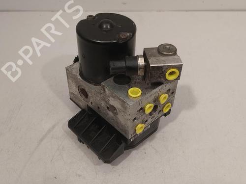 Used ABS pump MERCEDES-BENZ S-CLASS (W220) S 320 CDI (220.026, 220.126) (197 hp) 27228980