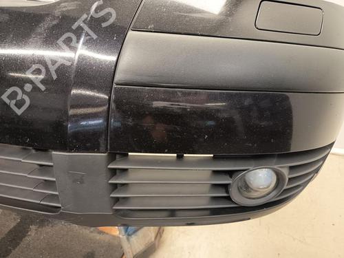 Other VW PASSAT B5.5 Variant (3B6) 1.9 TDI | BP33469053O1  - Image 6