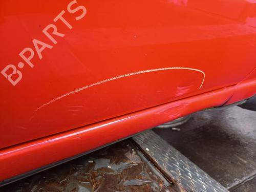 Other MAZDA 5 (CR) 2.0 (CREW, CR19) | BP32761974O1 - Image 3