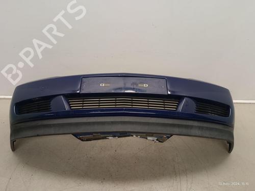 Używane Zderzak przedni OPEL VECTRA C (Z02) 1.8 16V (122 hp) 27232066