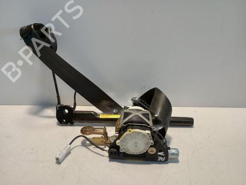 Other RENAULT CLIO III (BR0/1, CR0/1)  | BP27229663O1 