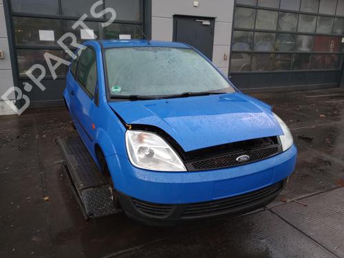 Recambios FORD FIESTA V (JH_, JD_) 1.3 4529794