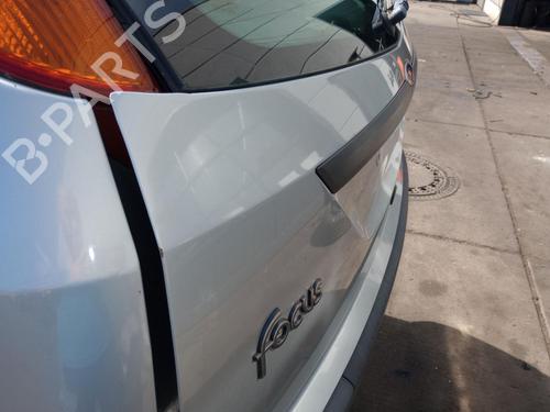 Other FORD FOCUS I (DAW, DBW) 1.8 16V | BP27230947O1 