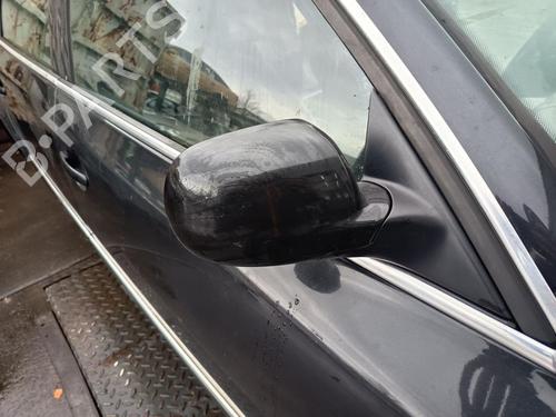 Used Right mirror Right mirror VW PASSAT B5.5 Variant (3B6) 1.9 TDI (130 hp) 33749128 33749128