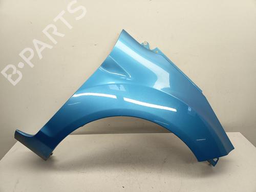 right-front-fenders-ford-fiesta-vi-cb1-ccn-2008-27233576 main image