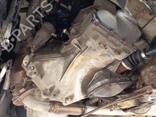 Gearbox OPEL CORSA D (S07) 1.4 (L08, L68) | BP33676418M3 - Image 3