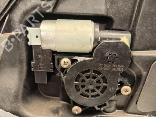 Other MAZDA 2 (DY) 1.6 | BP36938030O1 - Image 4