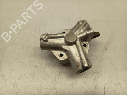 Used Fuel pump Fuel pump 37672671 37672671