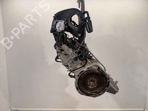 Motor MERCEDES-BENZ A-CLASS (W169) A 170 (169.032, 169.332) | BP27230732M1