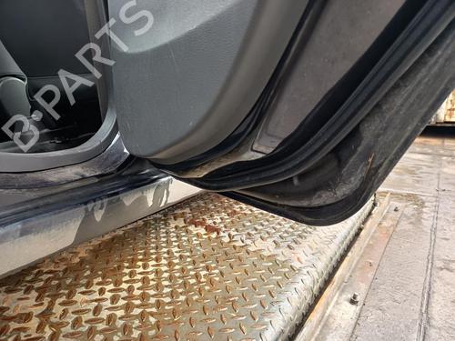 Other CHEVROLET SPARK (M300) 1.0 | BP32763571O1 - Image 2