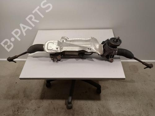 Used Steering rack Steering rack SKODA OCTAVIA II (1Z3) 1.2 TSI (105 hp) 32733352 32733352