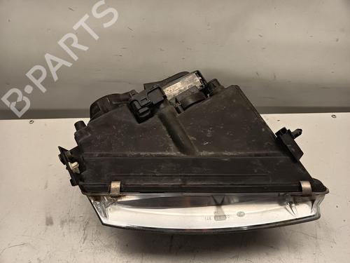 Left headlight VW PASSAT B5 Variant (3B5) 1.8 | BP32763945C28 - Image 2