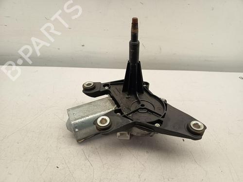 Vindrude Viskermekanisme DACIA SANDERO 1.6 MPI 85 (BS03) | BP37525558C83 - Image 5