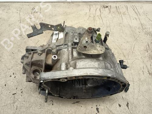 Gearbox RENAULT ESPACE IV (JK0/1_) 2.0 (JK09) | BP32762006M3  - Image 6