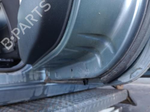 Annen CITROËN C4 Picasso I MPV (UD_)  | BP27232808O1 
