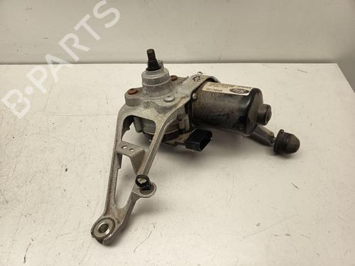 Viskermotor vindrude Viskermotor vindrude FORD B-MAX (JK) 1.0 EcoBoost (100 hp) 39690472 39690472
