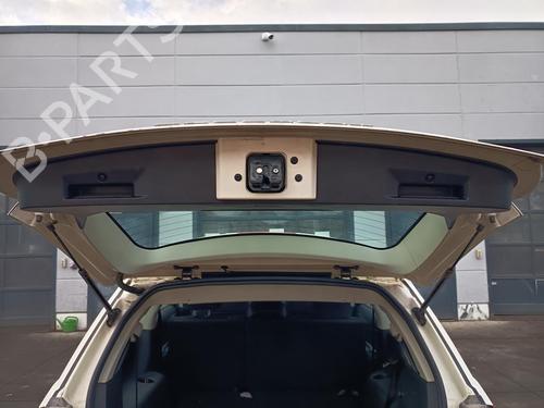 Tailgate DODGE JOURNEY 2.0 CRD | BP40089762C6 - Image 6