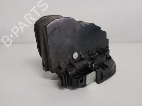 Rear left lock BMW 1 (E87) 118 i | BP27230747C100 