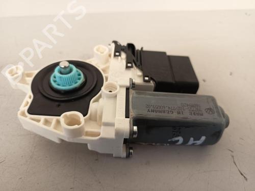 Used Left rear window motor Left rear window motor 36937983 36937983