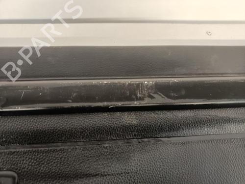 Rear parcel shelf VW GOLF VI Variant (AJ5) 1.6 | BP32762257C85  - Image 5
