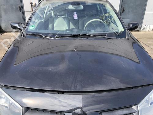 BP32733837C1 main image