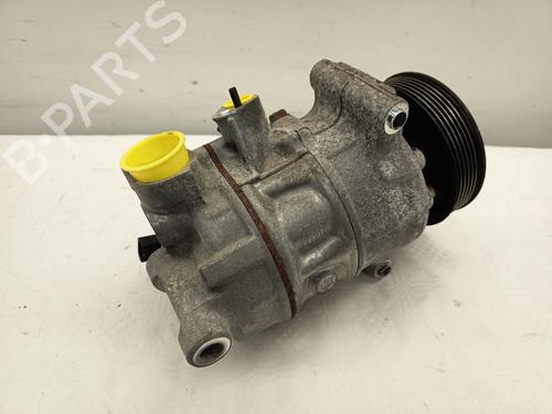 AC compressor SEAT LEON SC (5F5) 1.4 TSI | BP37223715M34 - Image 3