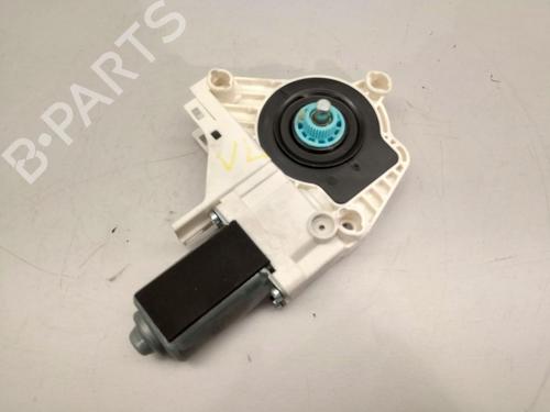 Left front window motor AUDI A4 B8 Avant (8K5) 2.0 TFSI | BP27231267E21 