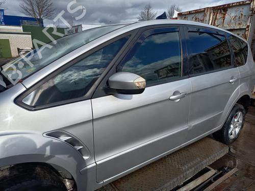 left-front-door-ford-galaxy-ii-wa6-2006-2007-2008-2009-2010-2011-2012-2013-2014-2015-32763768 main image