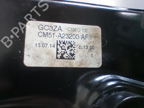 Other FORD FOCUS III Turnier 1.0 EcoBoost | BP27229385O1